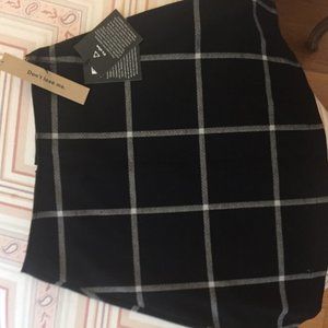 Reformation Skirt Brand NEW with tags (Size 4)